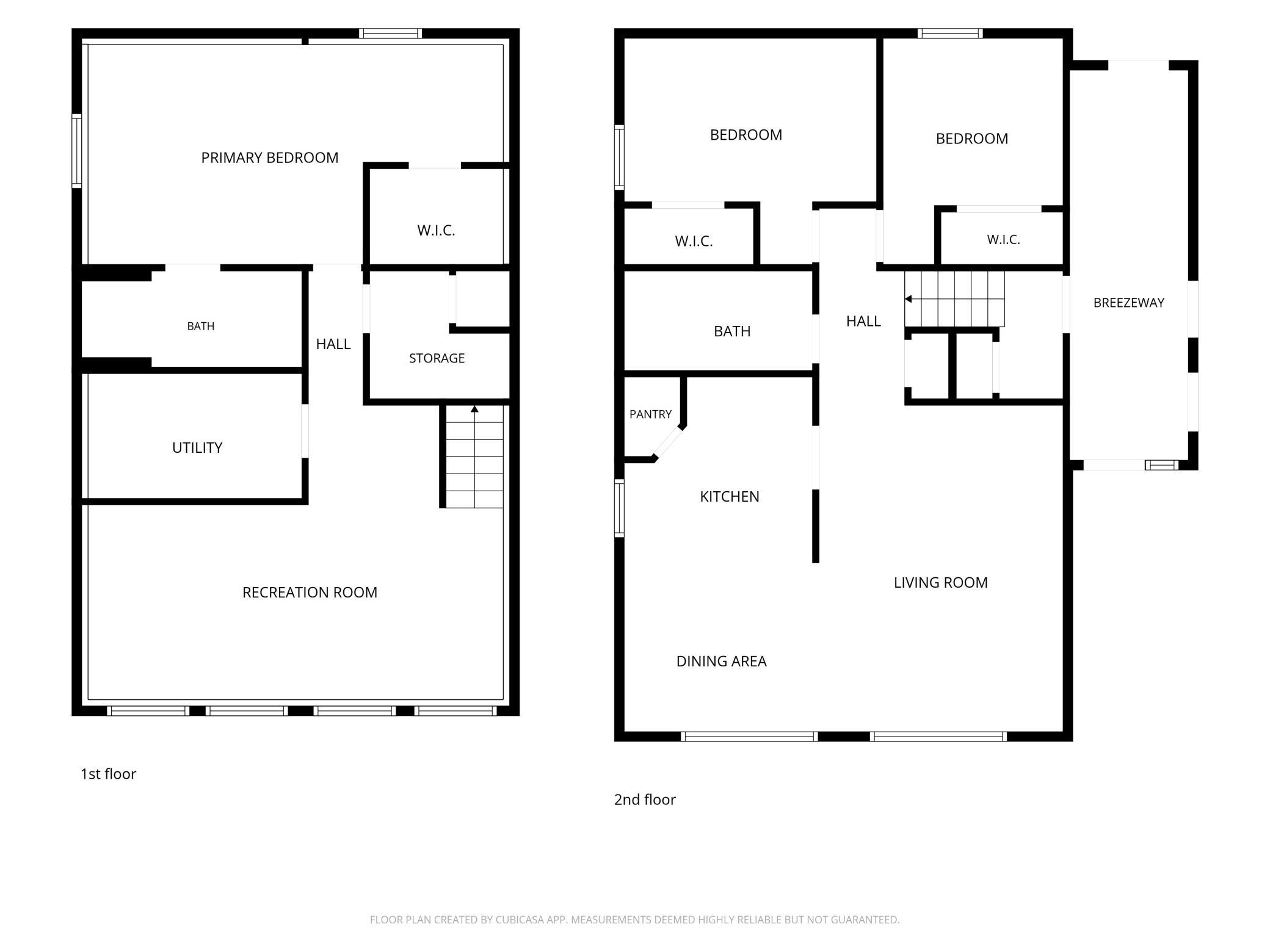 115 E Nelson Street Property Photo 34