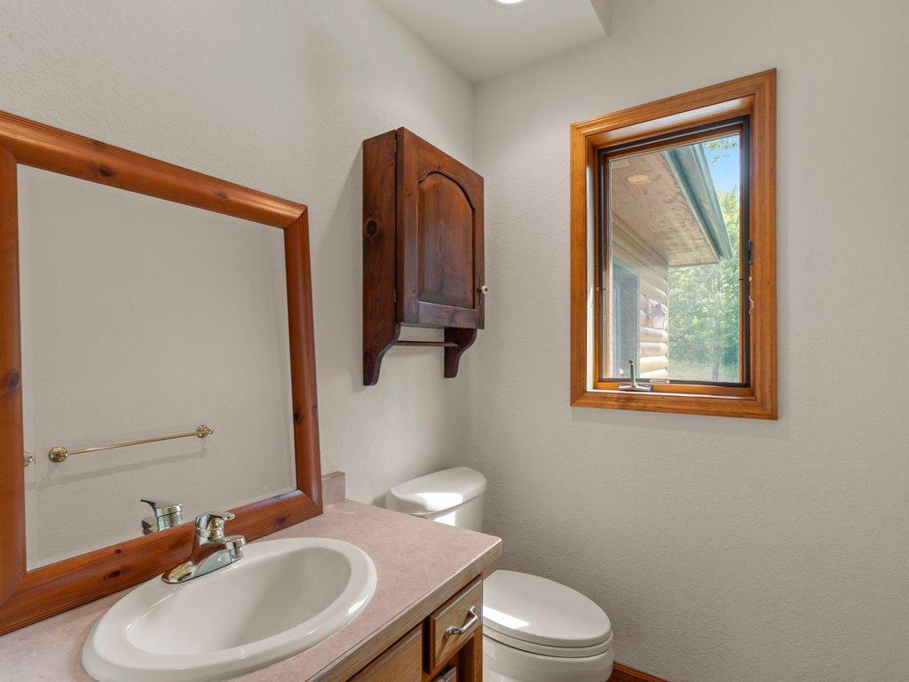 Tbd Noel Trail Nw Property Photo 10