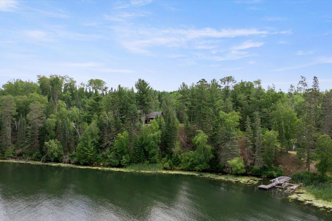 Tbd Noel Trail Nw Property Photo 12