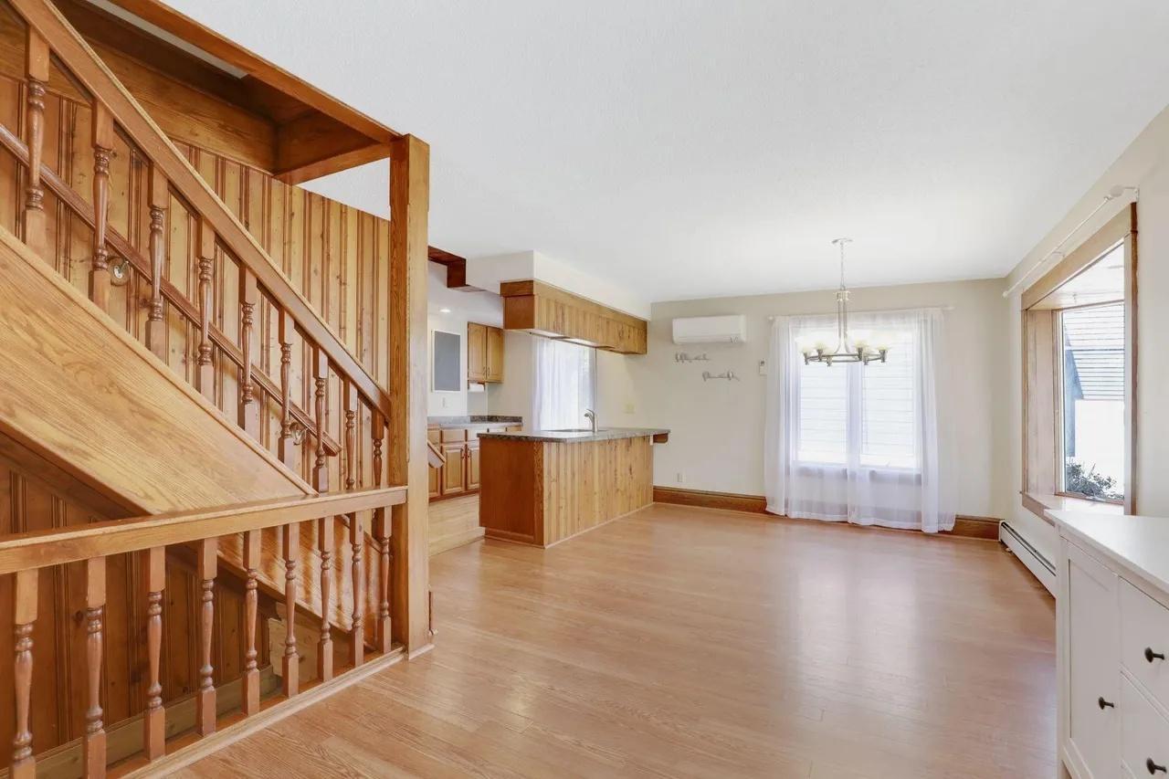 1598 E Shore Drive Property Photo 23