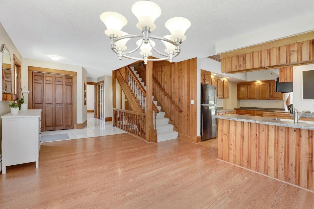 1598 E Shore Drive Property Photo 24