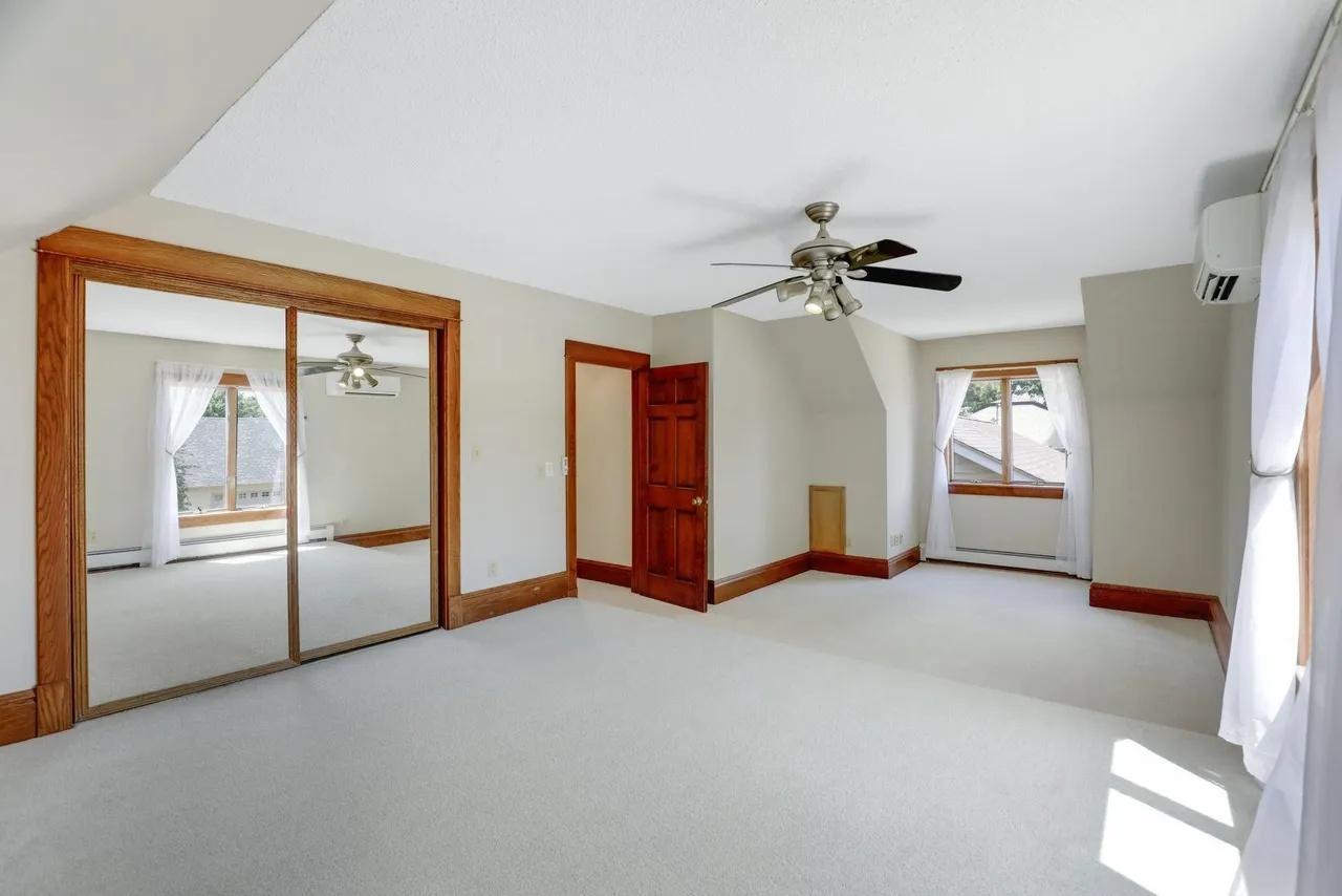1598 E Shore Drive Property Photo 27
