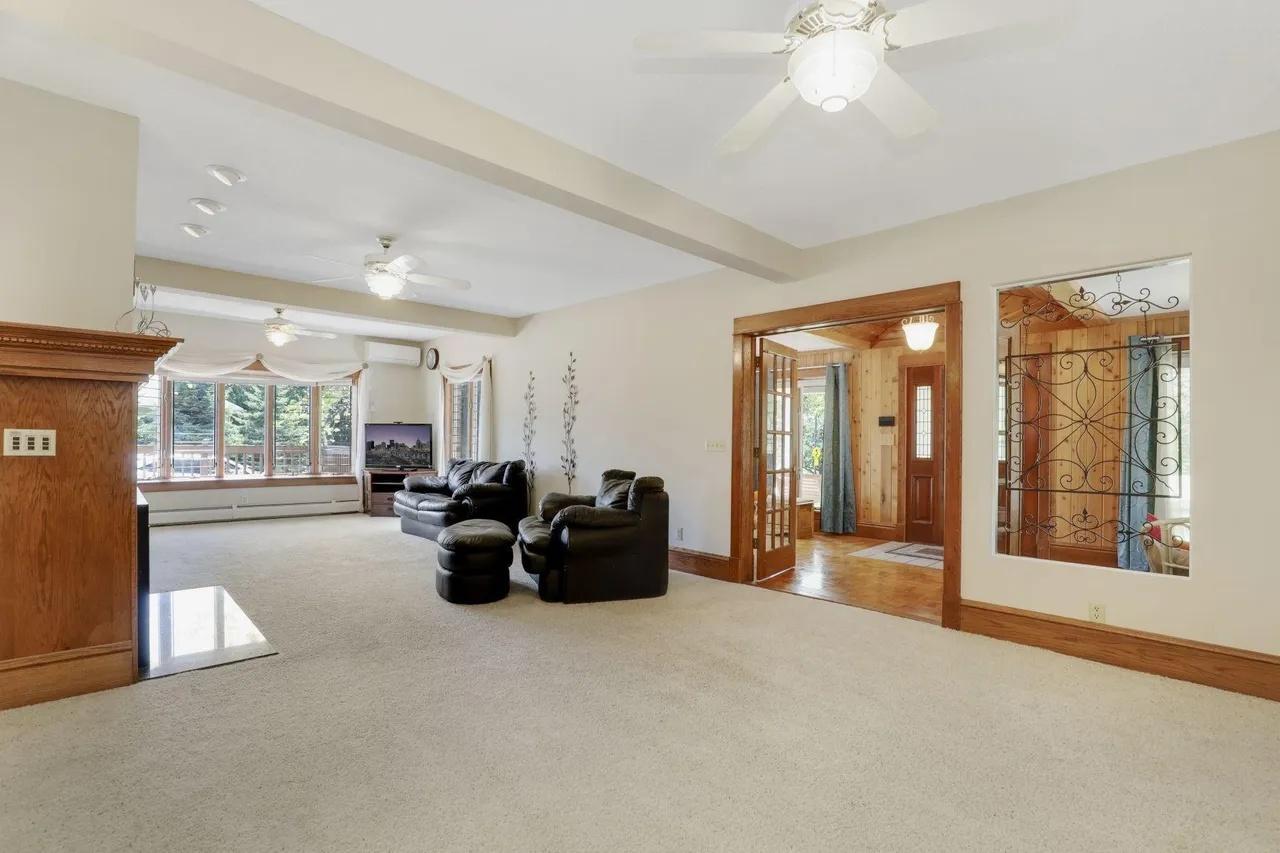1598 E Shore Drive Property Photo 35
