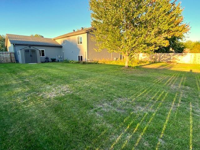 9061 Twins Street Property Photo 2
