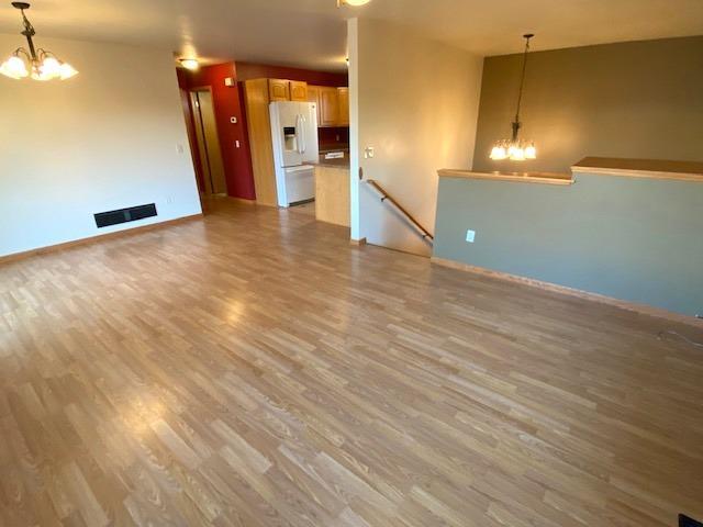 9061 Twins Street Property Photo 3