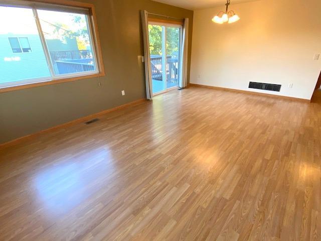 9061 Twins Street Property Photo 7