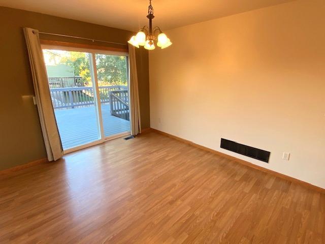 9061 Twins Street Property Photo 8