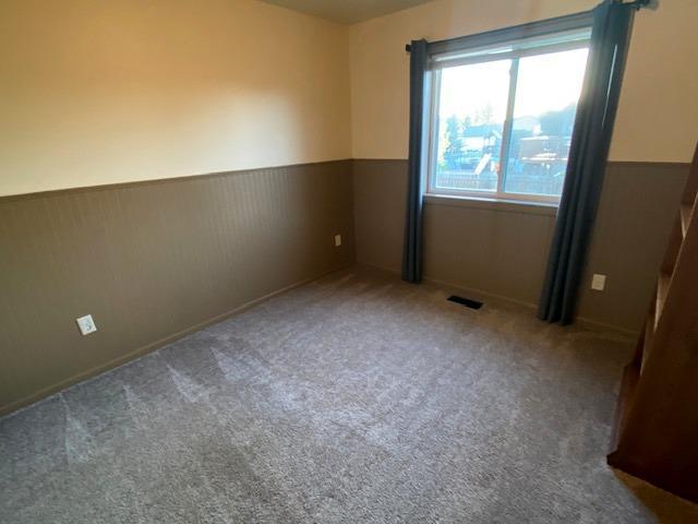 9061 Twins Street Property Photo 9