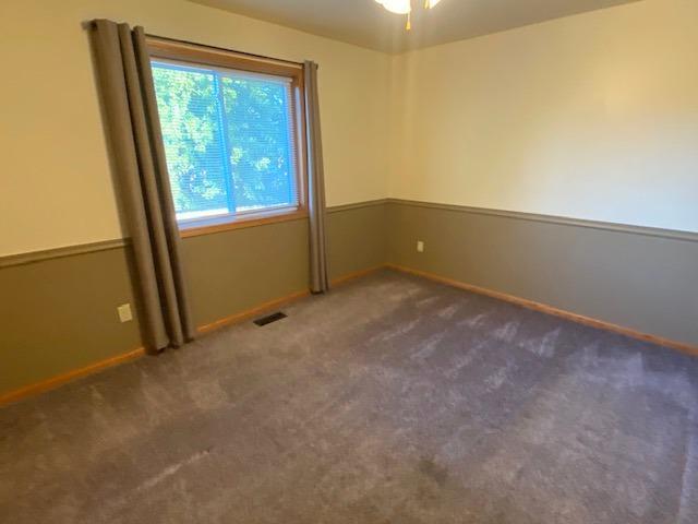 9061 Twins Street Property Photo 10