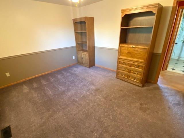 9061 Twins Street Property Photo 11