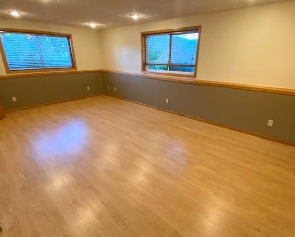 9061 Twins Street Property Photo 12