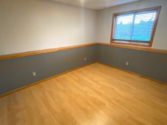 9061 Twins Street Property Photo 13