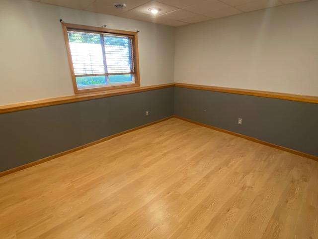 9061 Twins Street Property Photo 14