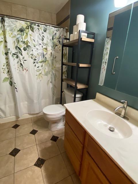 9061 Twins Street Property Photo 15
