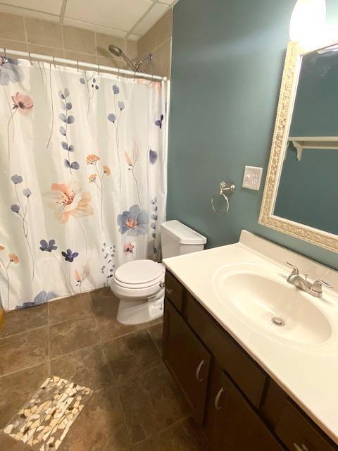 9061 Twins Street Property Photo 16