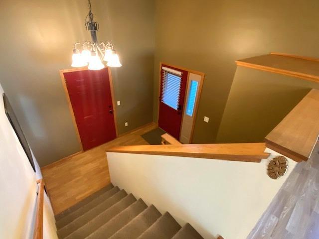 9061 Twins Street Property Photo 17