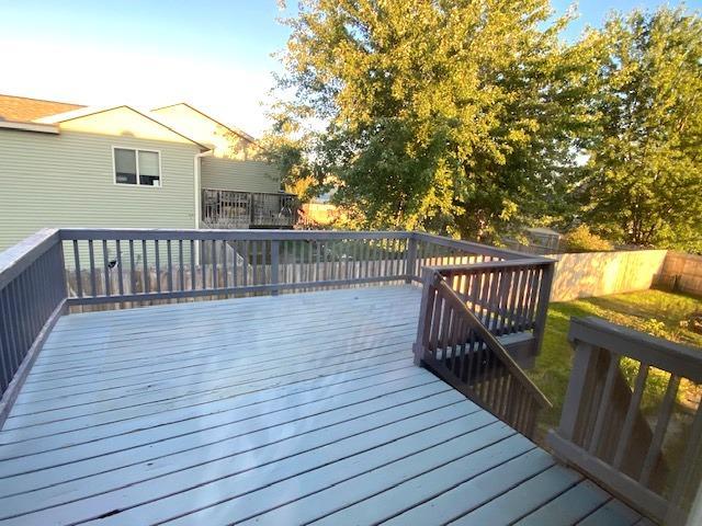 9061 Twins Street Property Photo 18