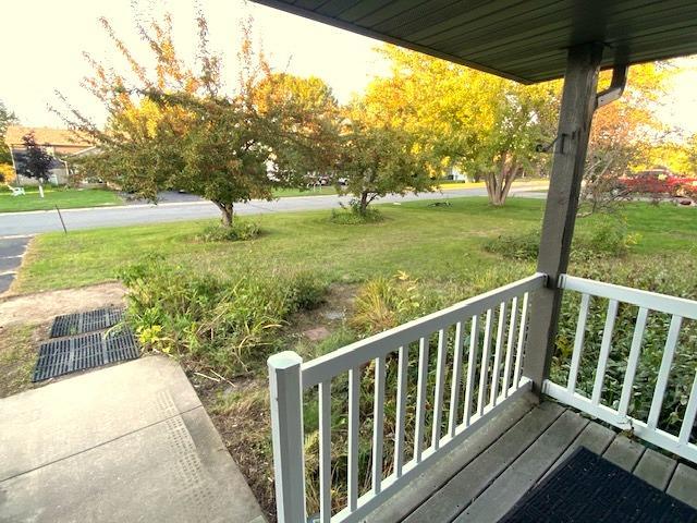 9061 Twins Street Property Photo 19