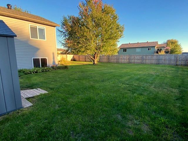 9061 Twins Street Property Photo 20