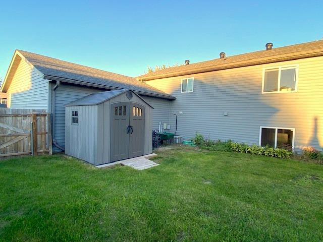 9061 Twins Street Property Photo 21