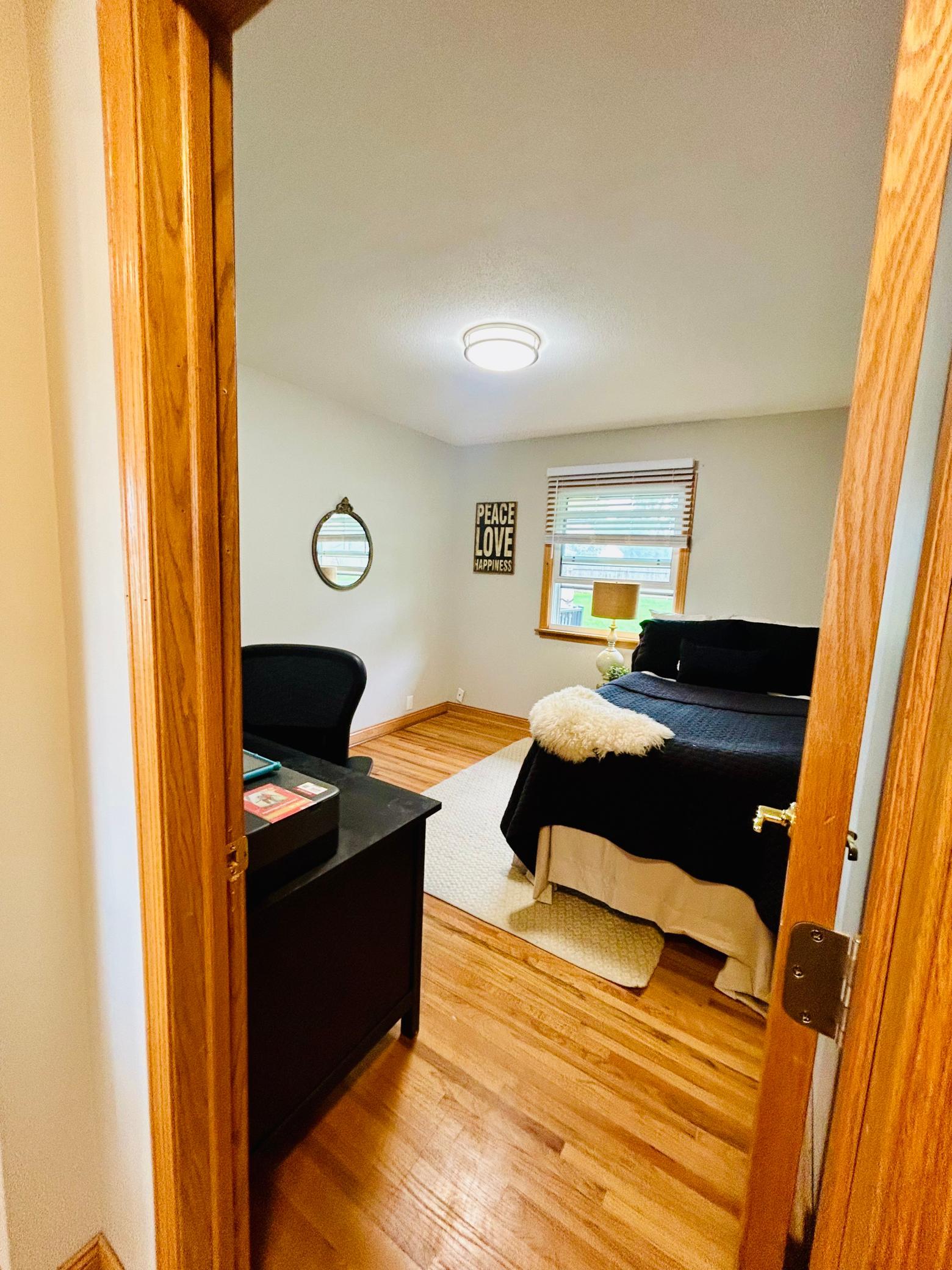 3631 Upper 149th Street W Property Photo 17