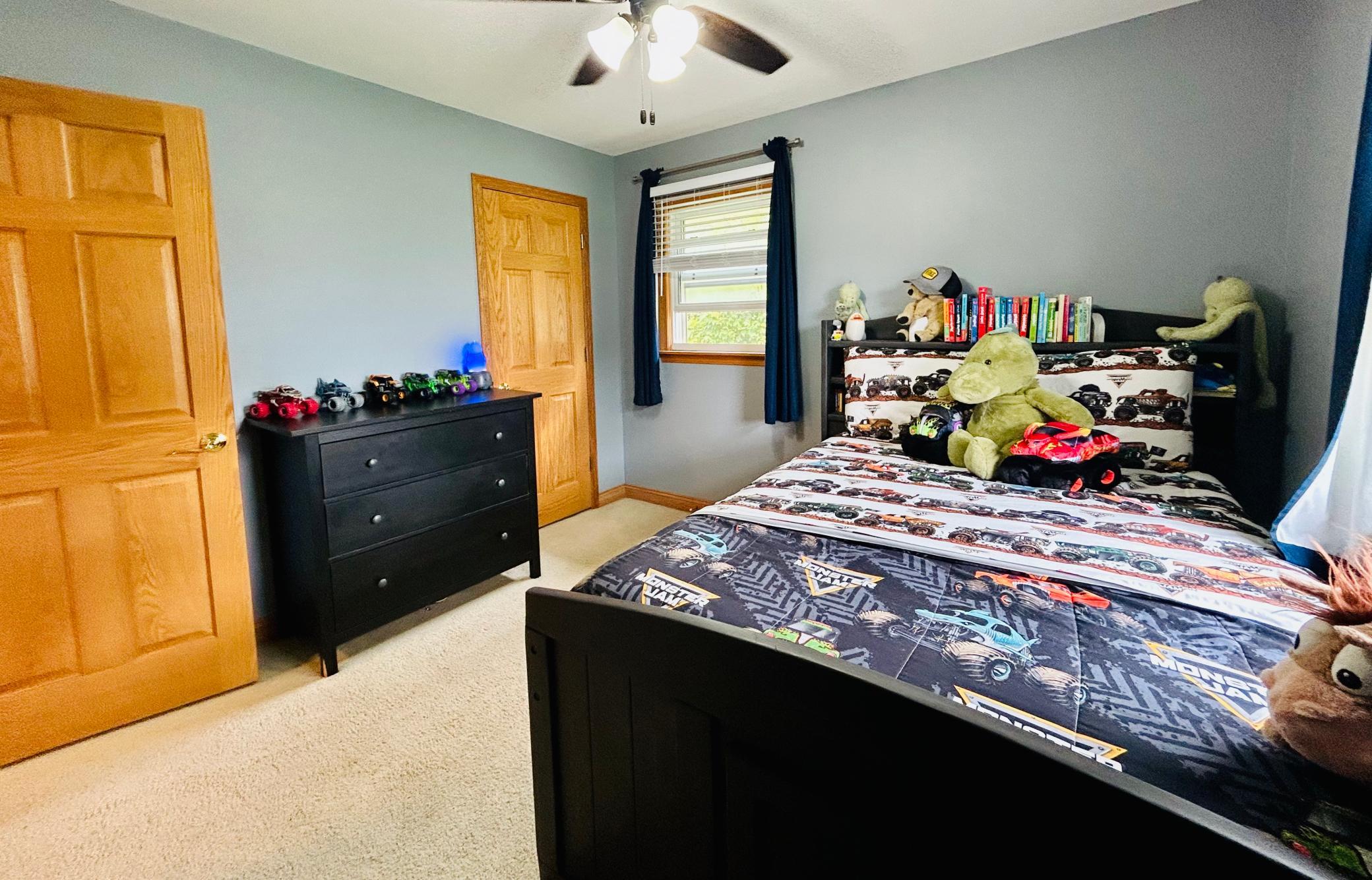 3631 Upper 149th Street W Property Photo 19