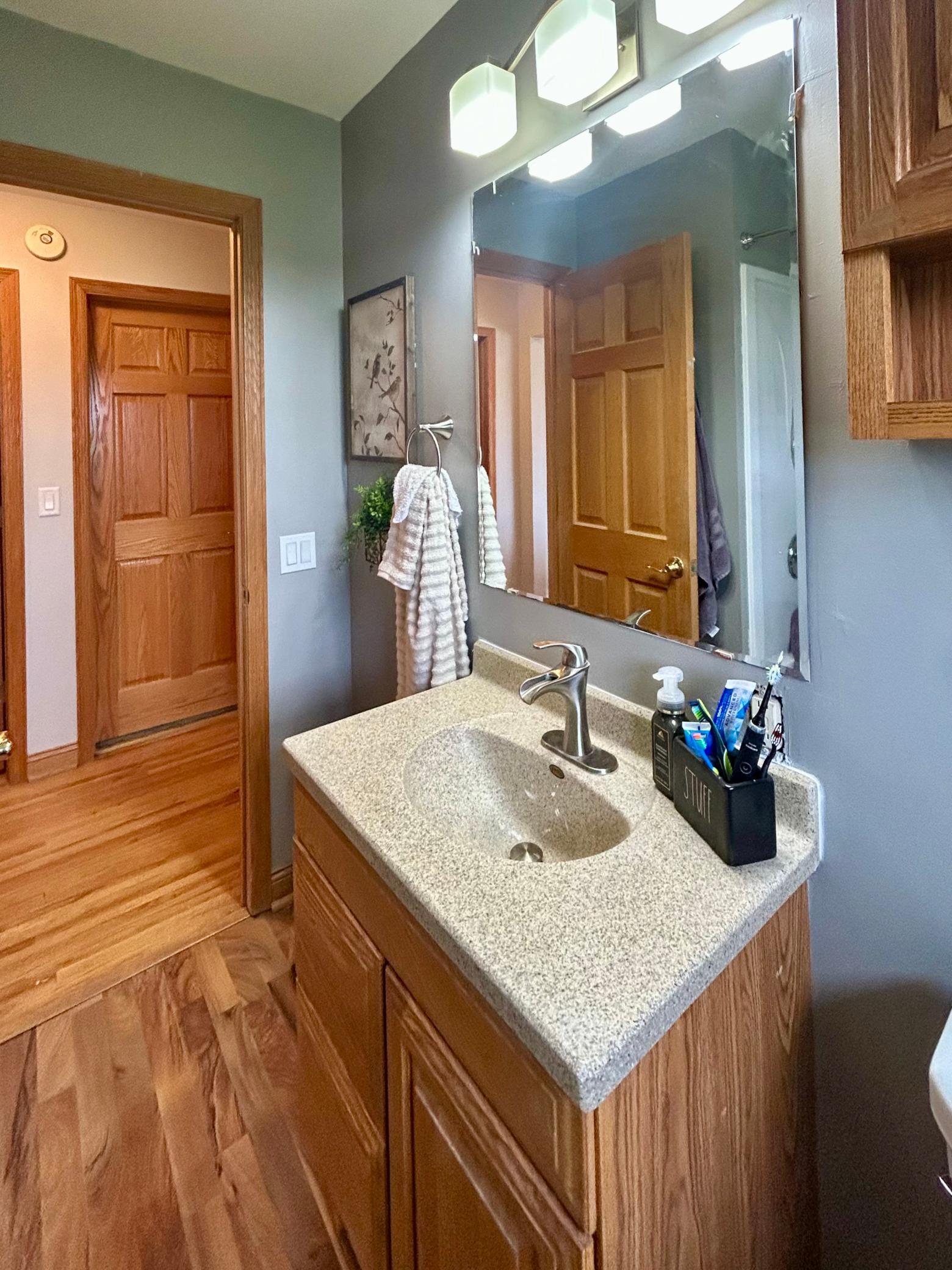 3631 Upper 149th Street W Property Photo 23