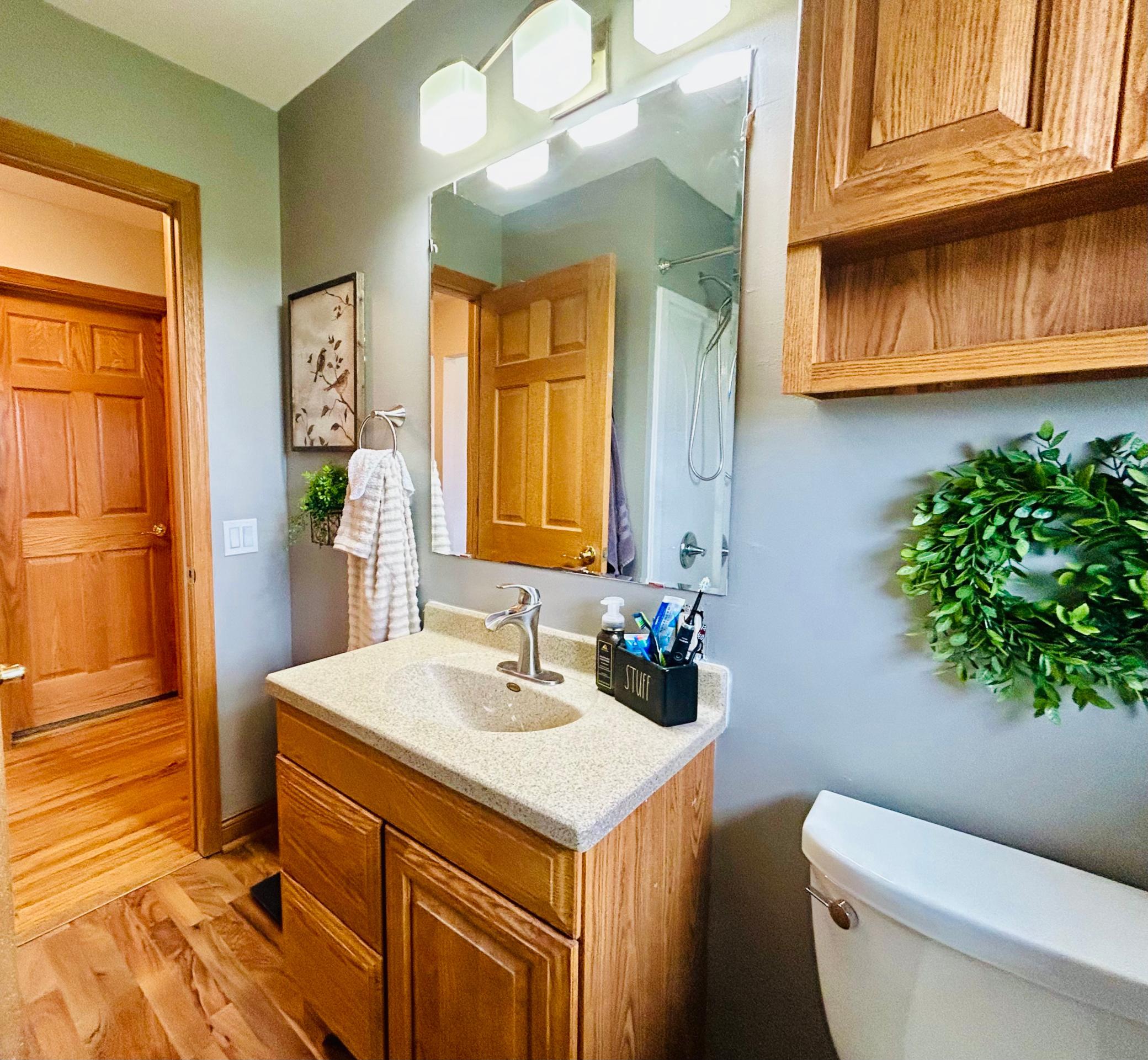 3631 Upper 149th Street W Property Photo 24