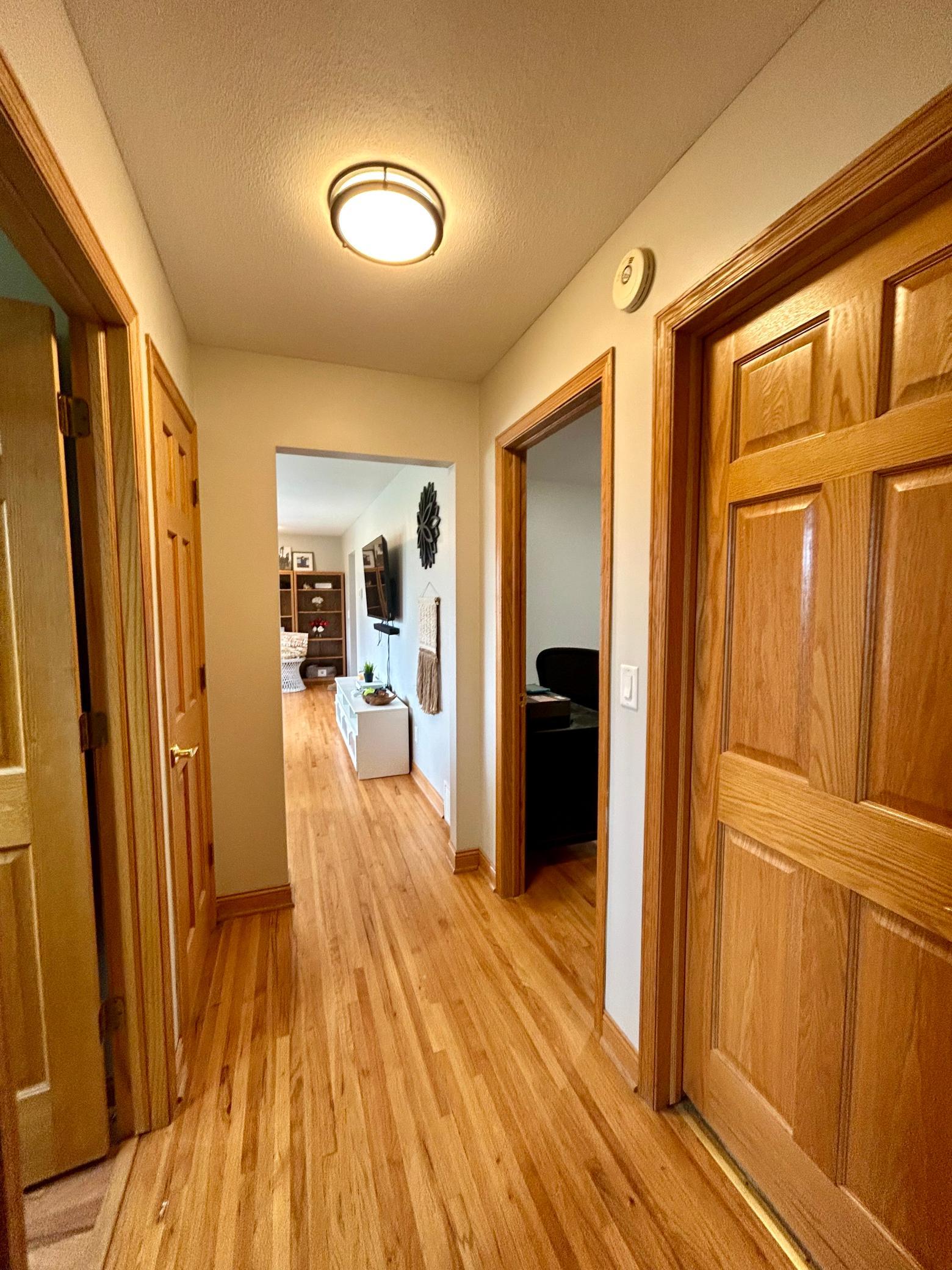 3631 Upper 149th Street W Property Photo 26