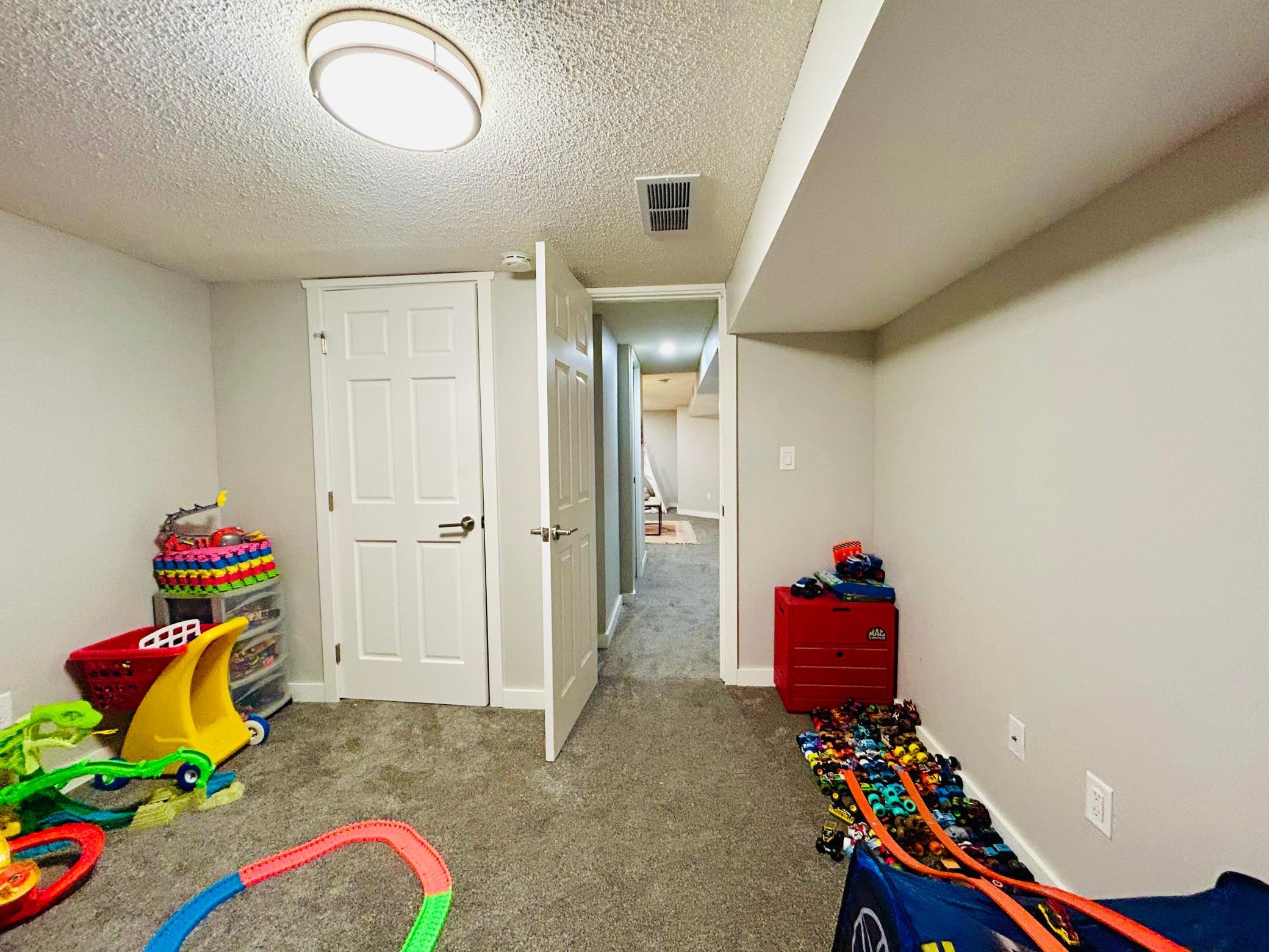 3631 Upper 149th Street W Property Photo 35