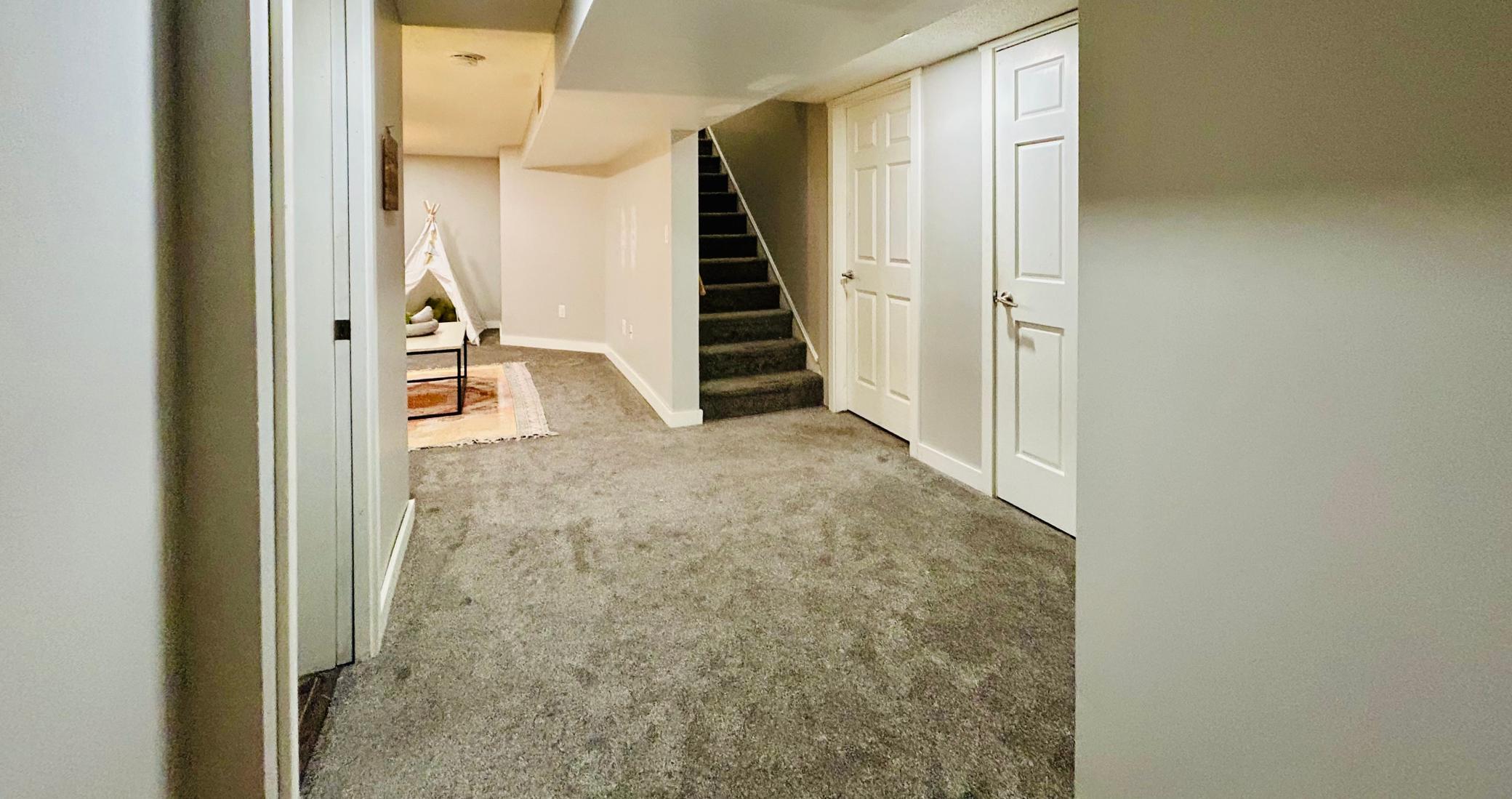 3631 Upper 149th Street W Property Photo 42