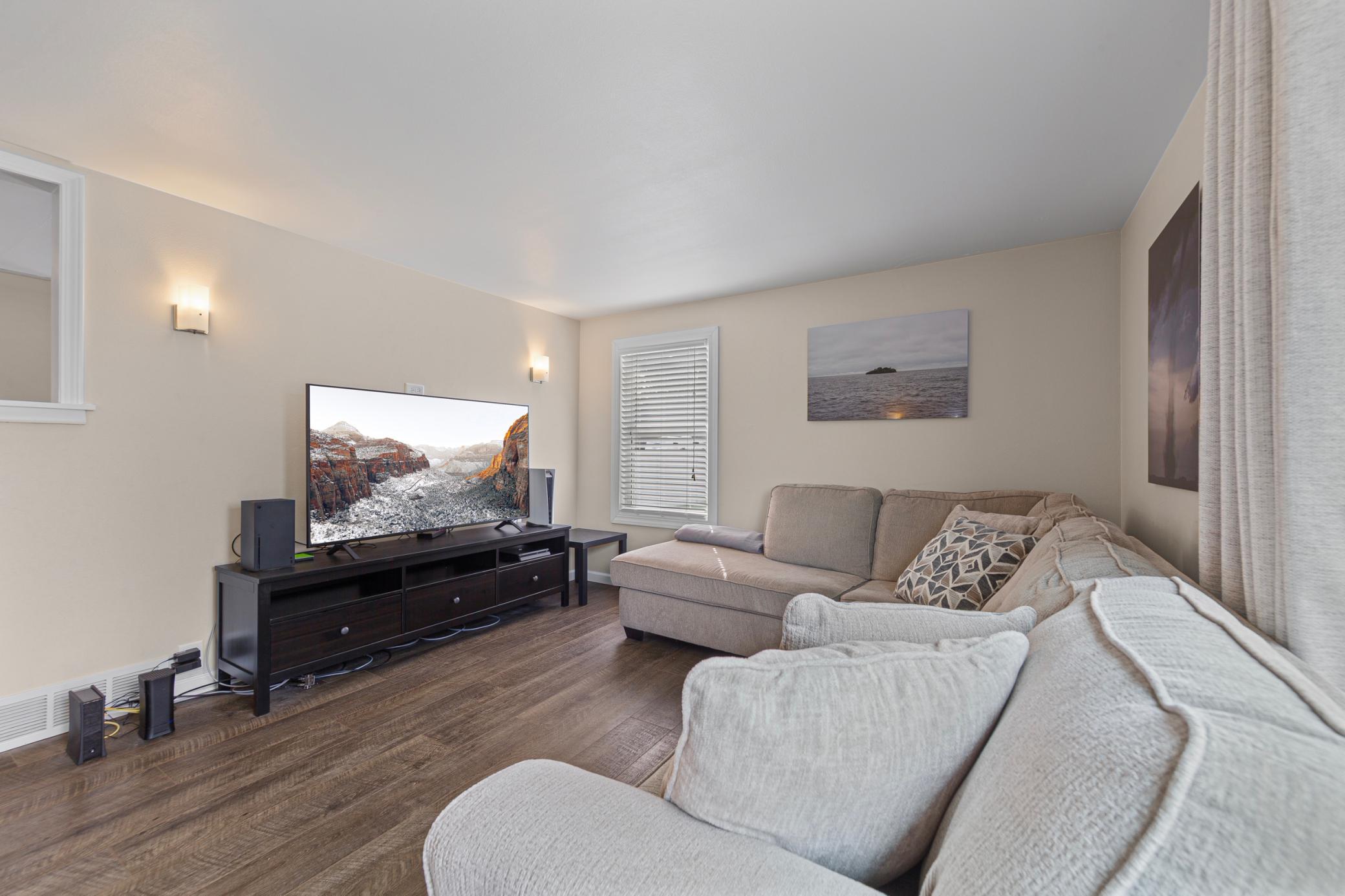 401 Belle Avenue Property Photo 10