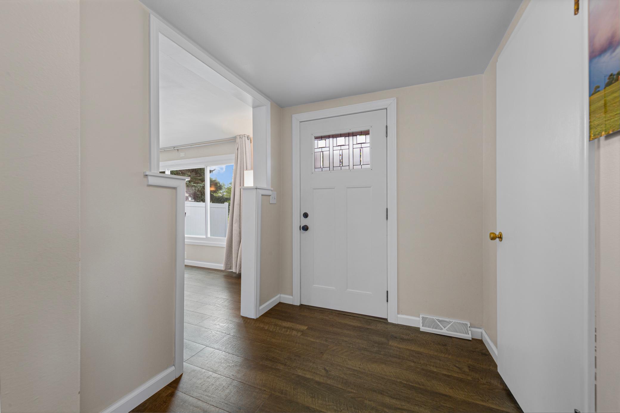 401 Belle Avenue Property Photo 12