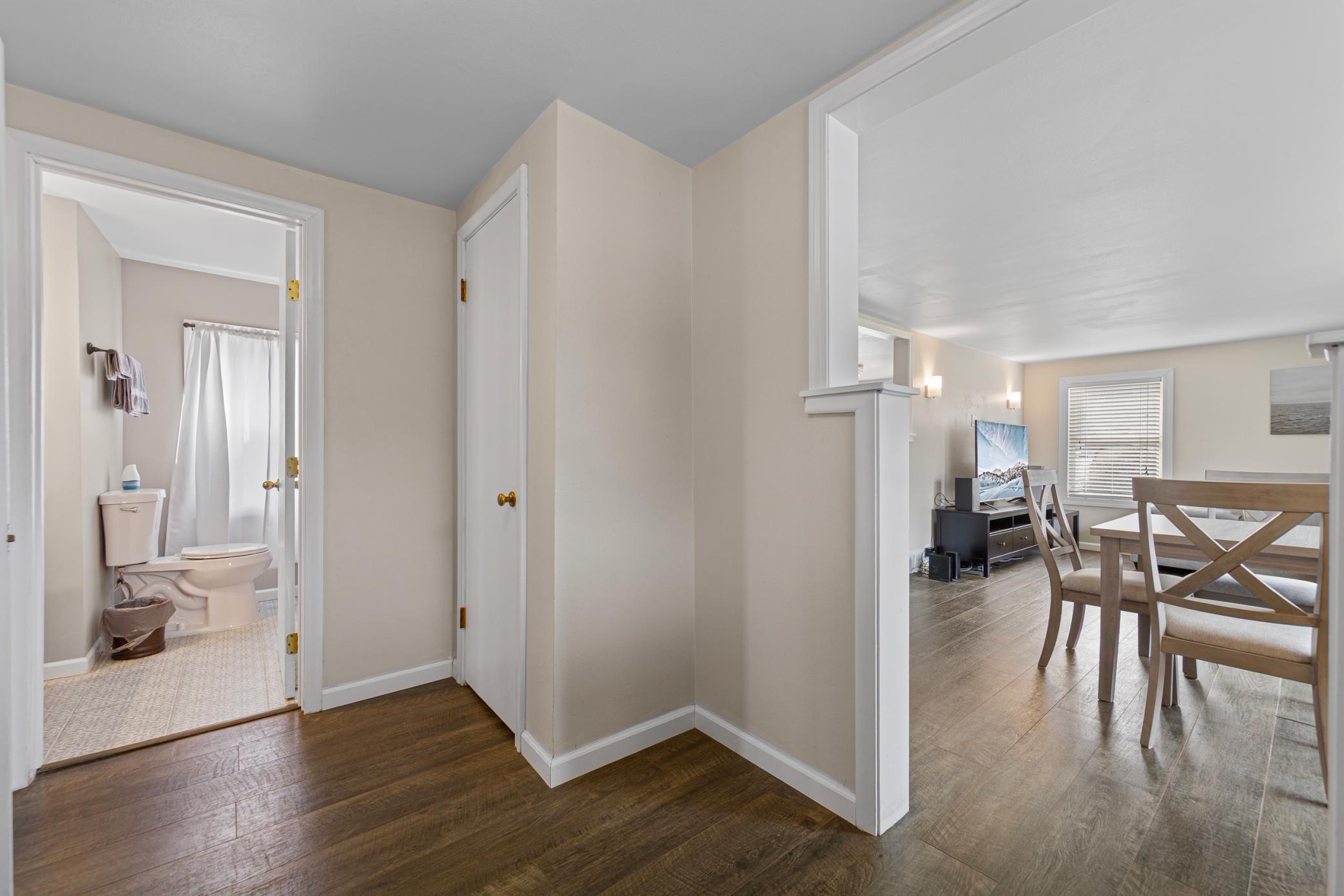 401 Belle Avenue Property Photo 13