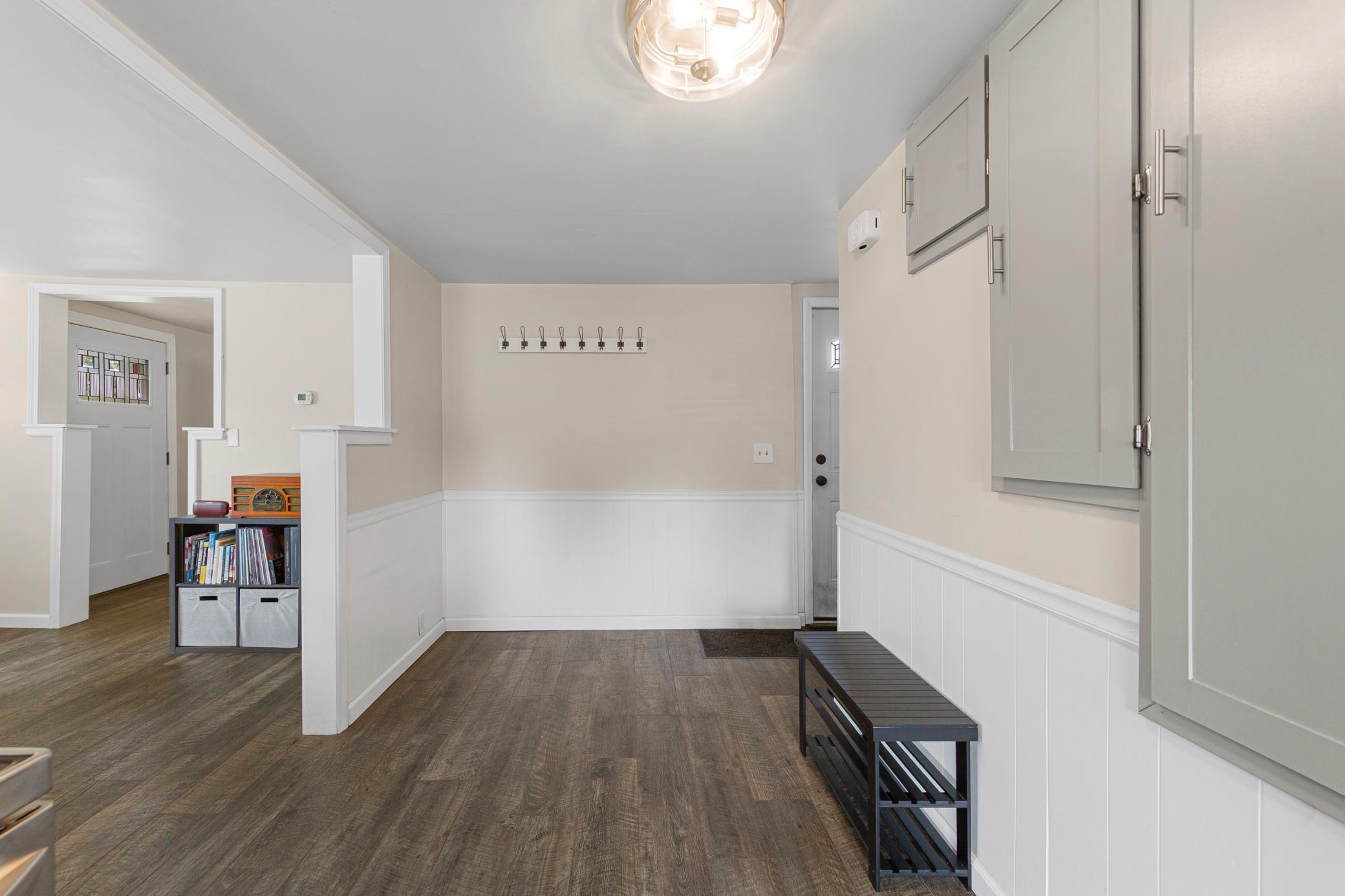 401 Belle Avenue Property Photo 14