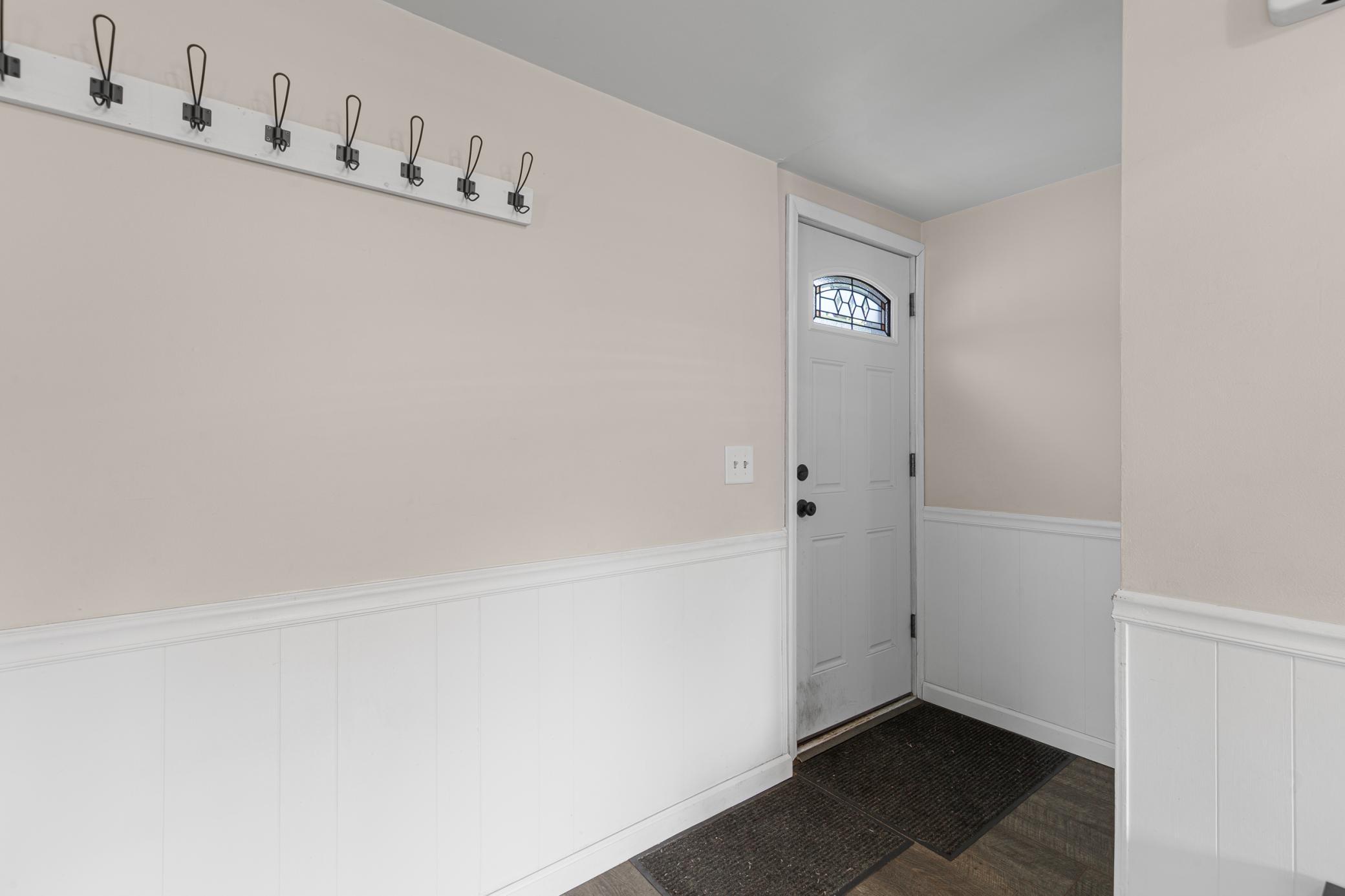 401 Belle Avenue Property Photo 15