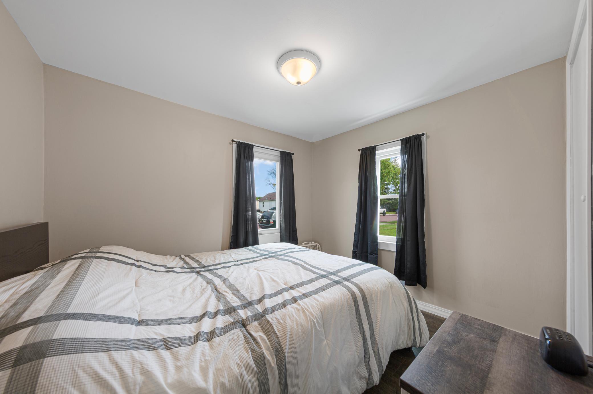 401 Belle Avenue Property Photo 16