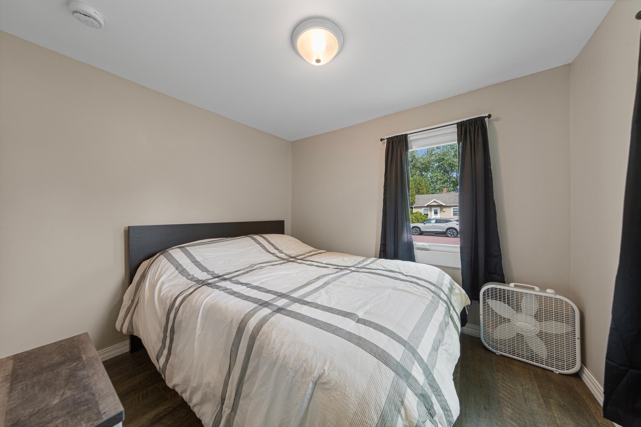 401 Belle Avenue Property Photo 17