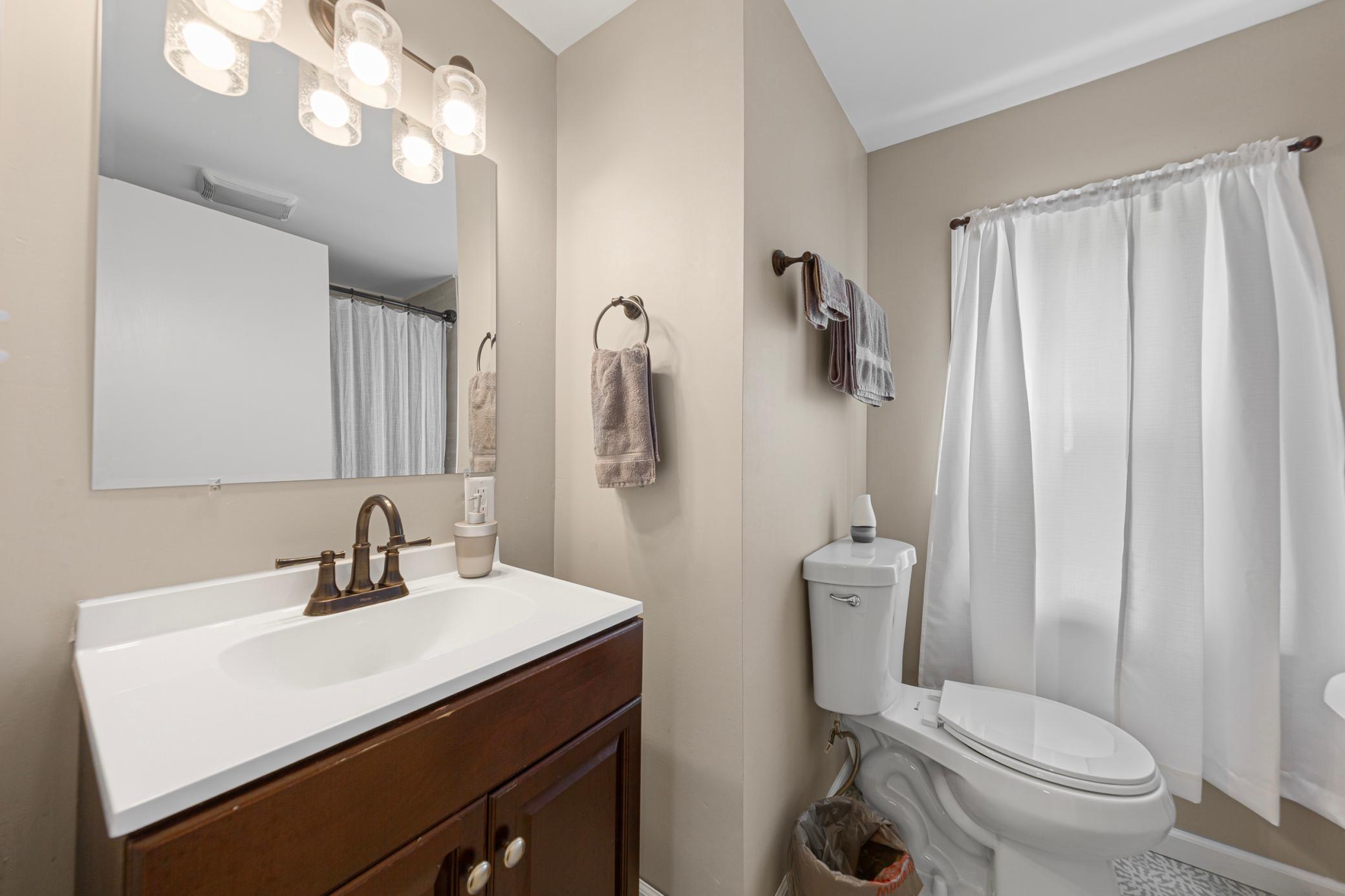 401 Belle Avenue Property Photo 18