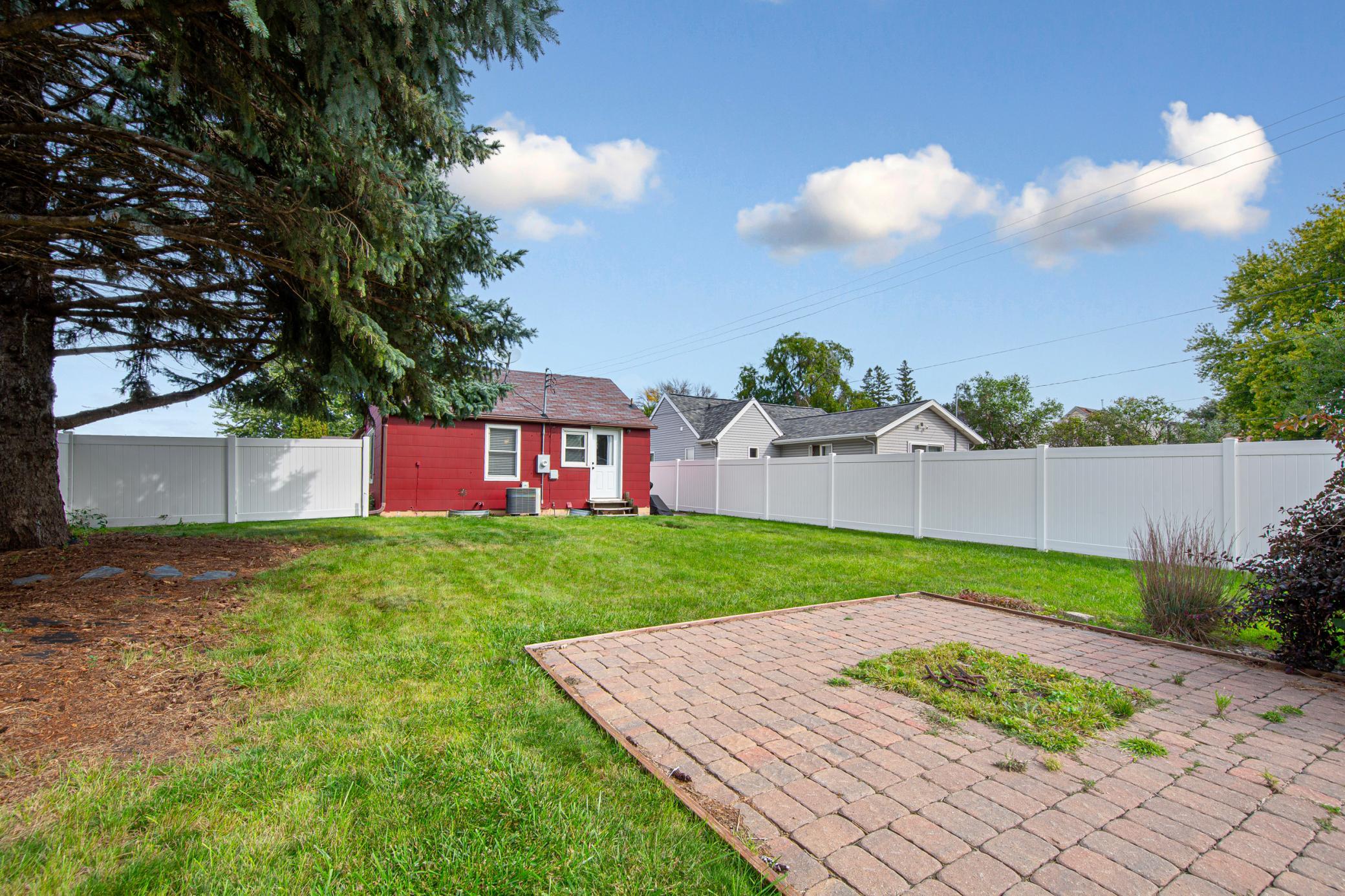 401 Belle Avenue Property Photo 24