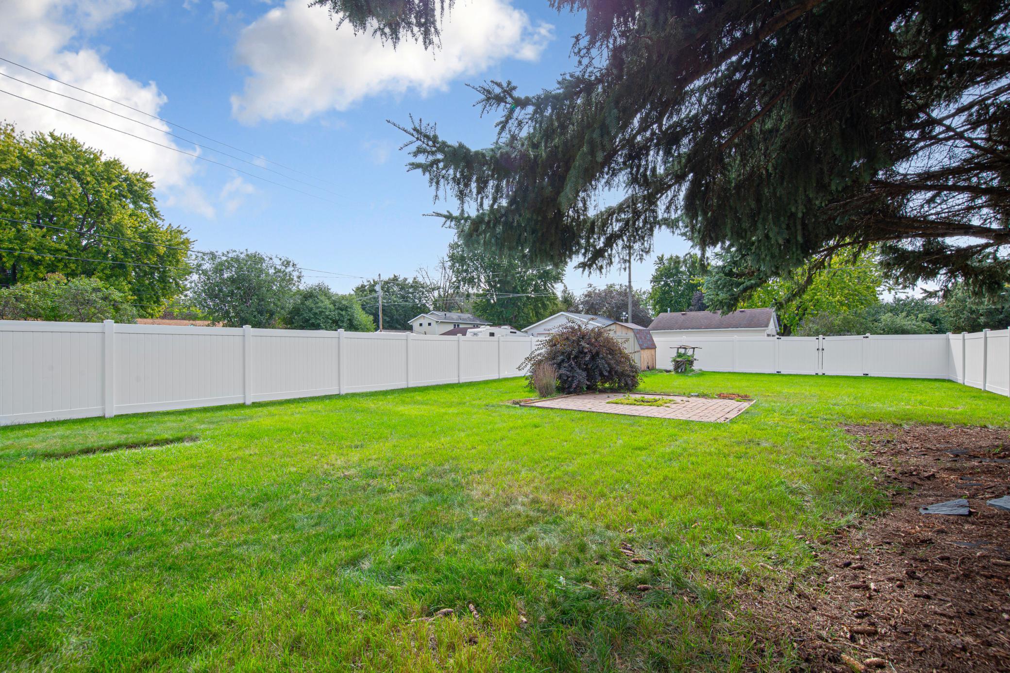 401 Belle Avenue Property Photo 25