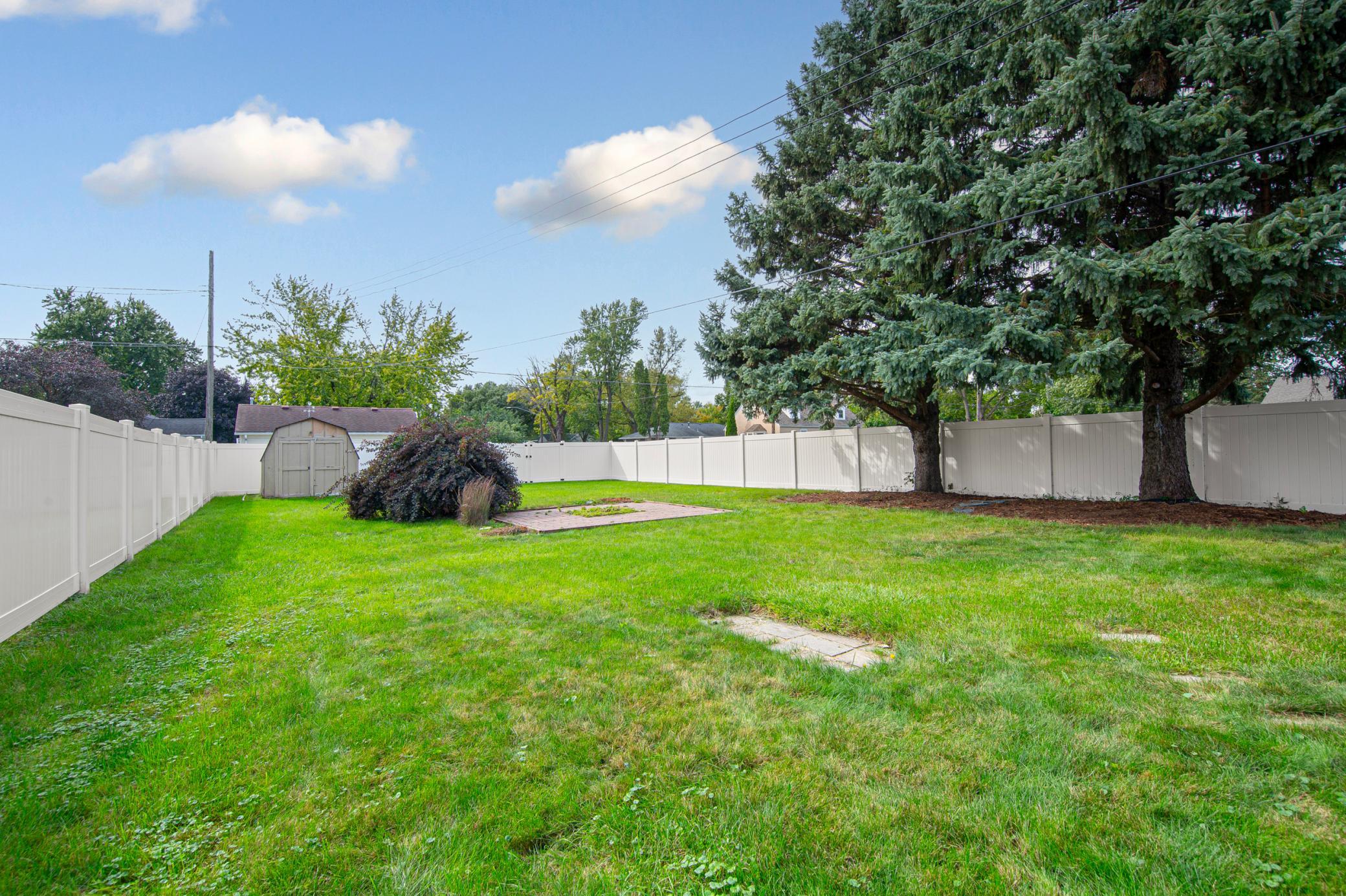 401 Belle Avenue Property Photo 26