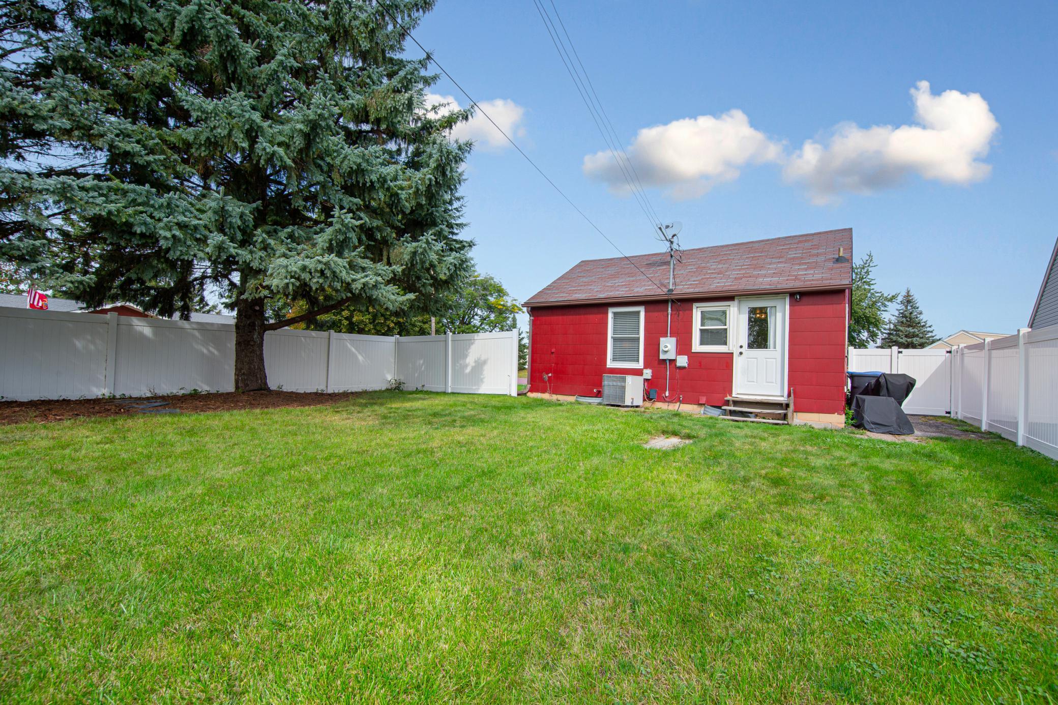 401 Belle Avenue Property Photo 28
