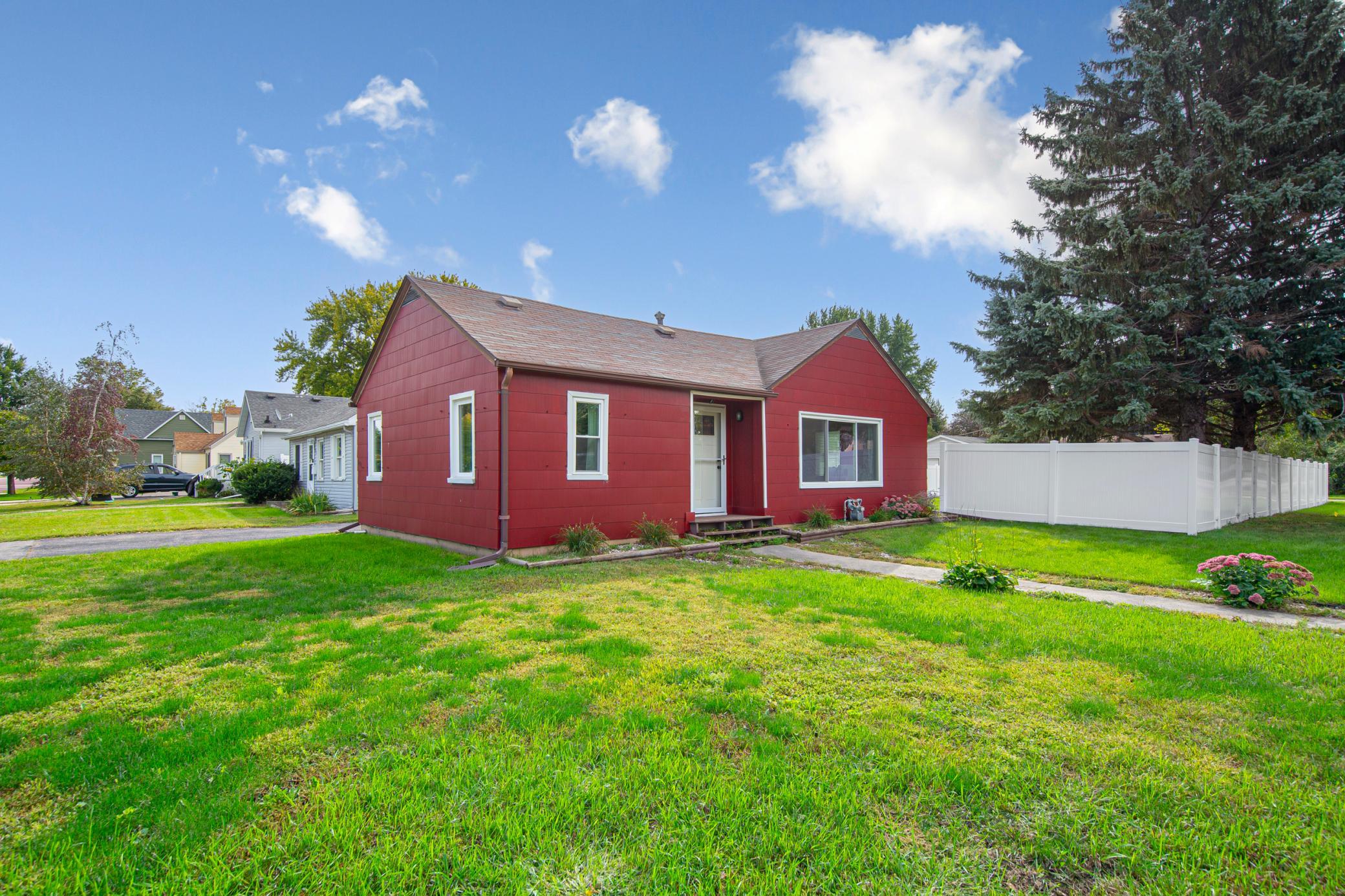 401 Belle Avenue Property Photo 31