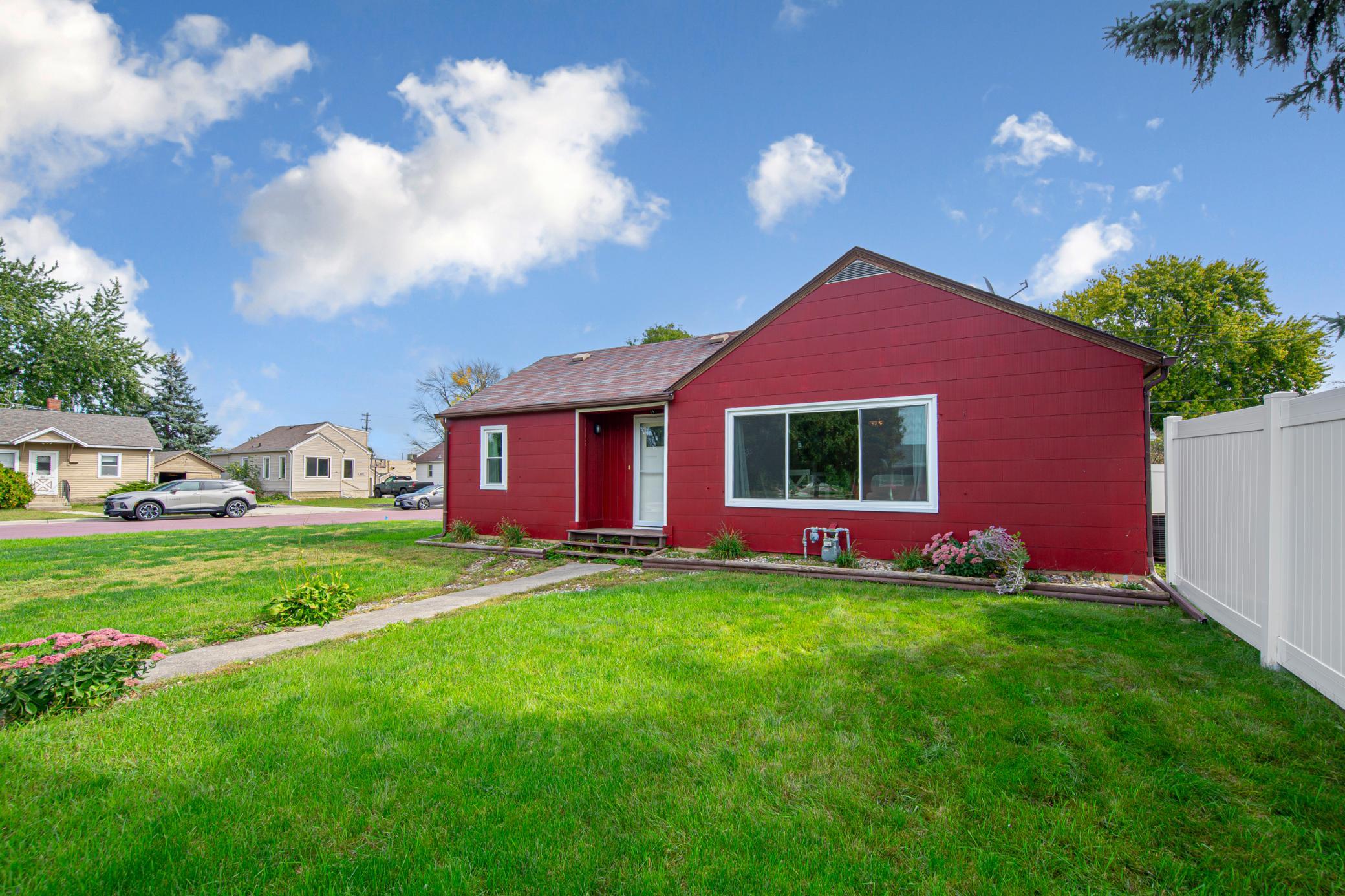 401 Belle Avenue Property Photo 32
