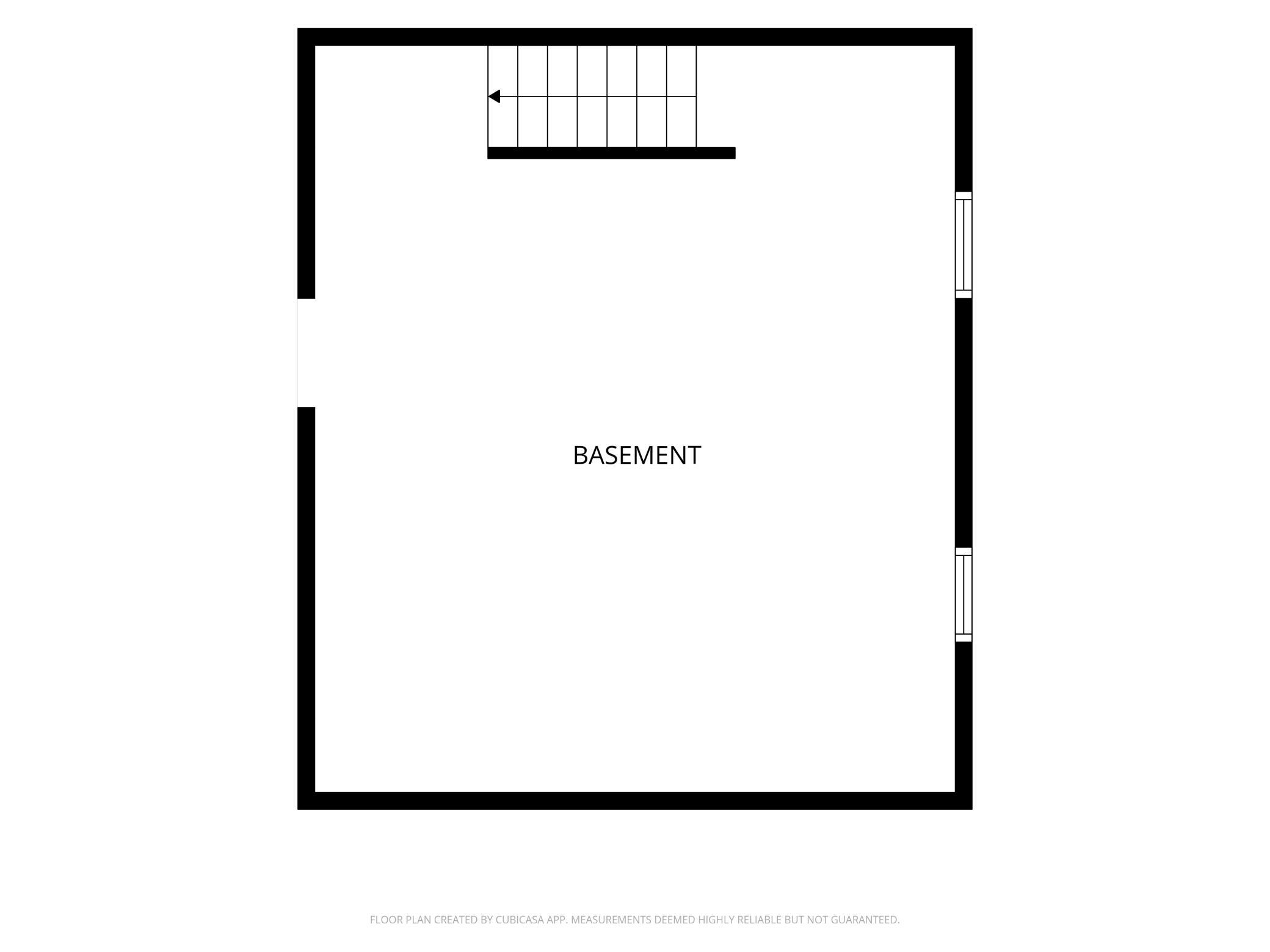 401 Belle Avenue Property Photo 34
