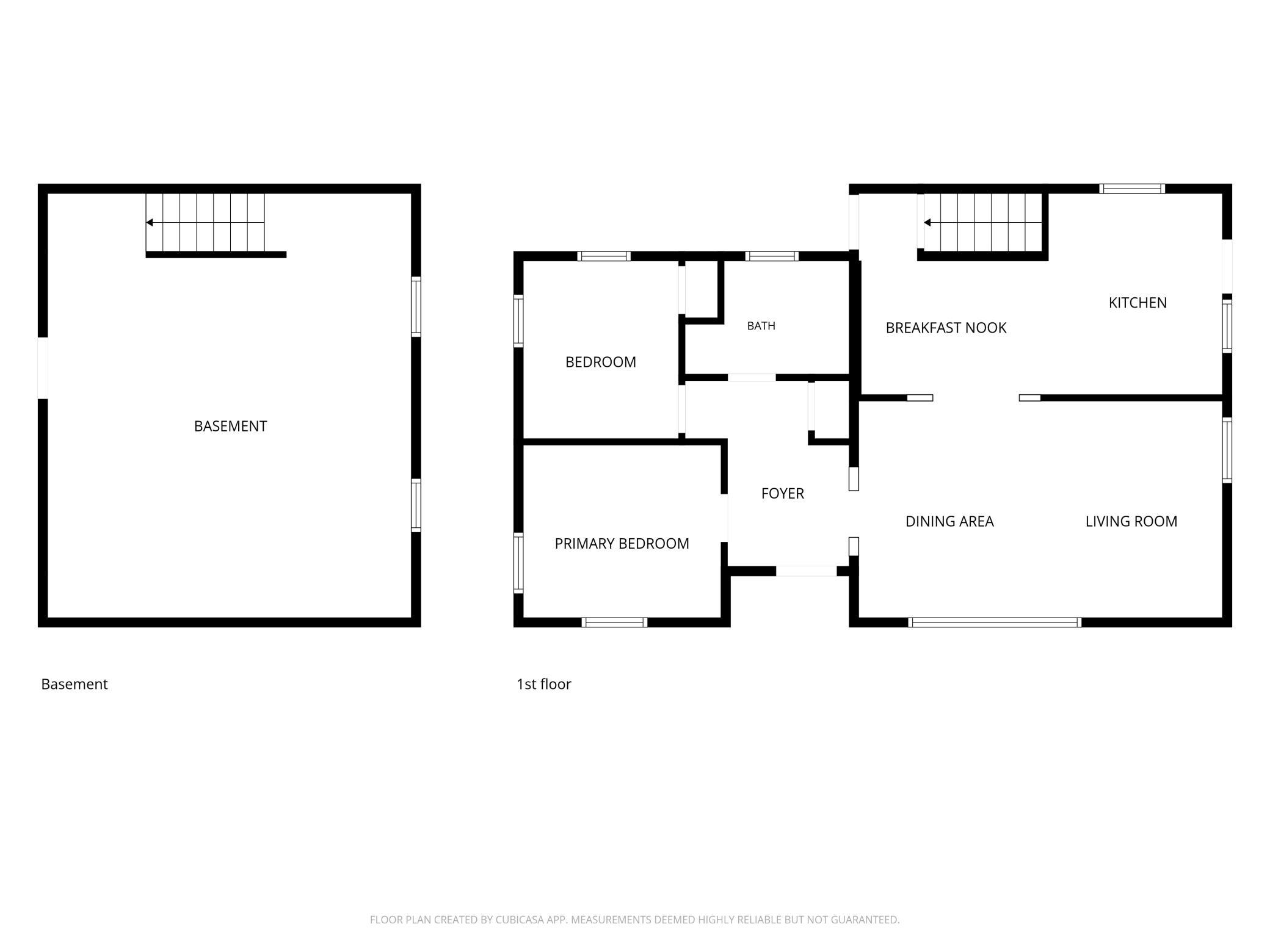 401 Belle Avenue Property Photo 35