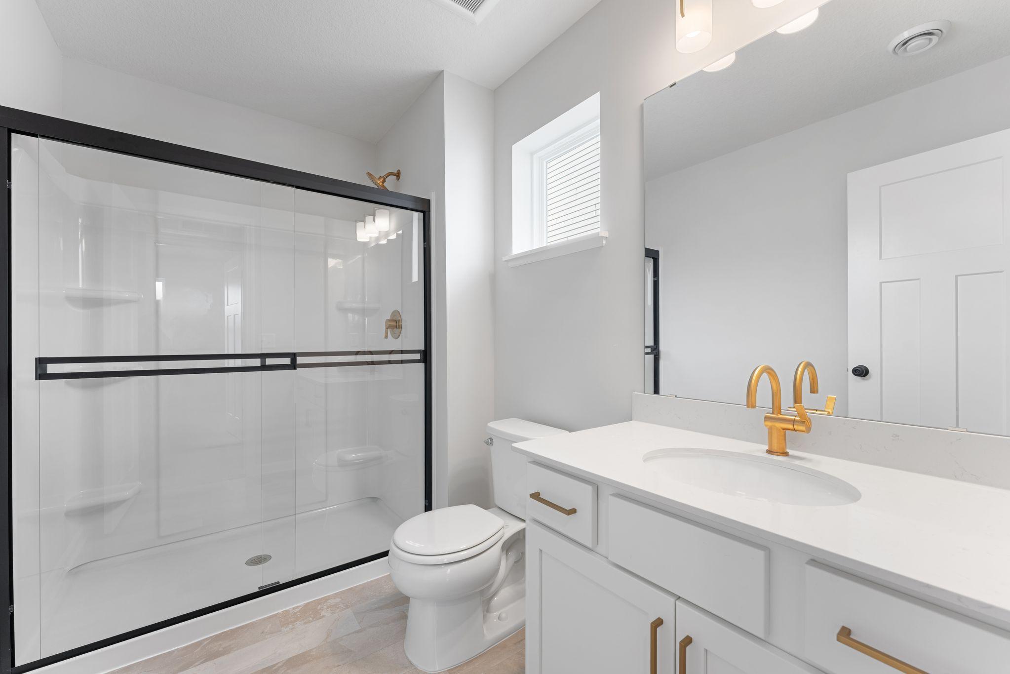 4336 Meadowview Drive Property Photo 13