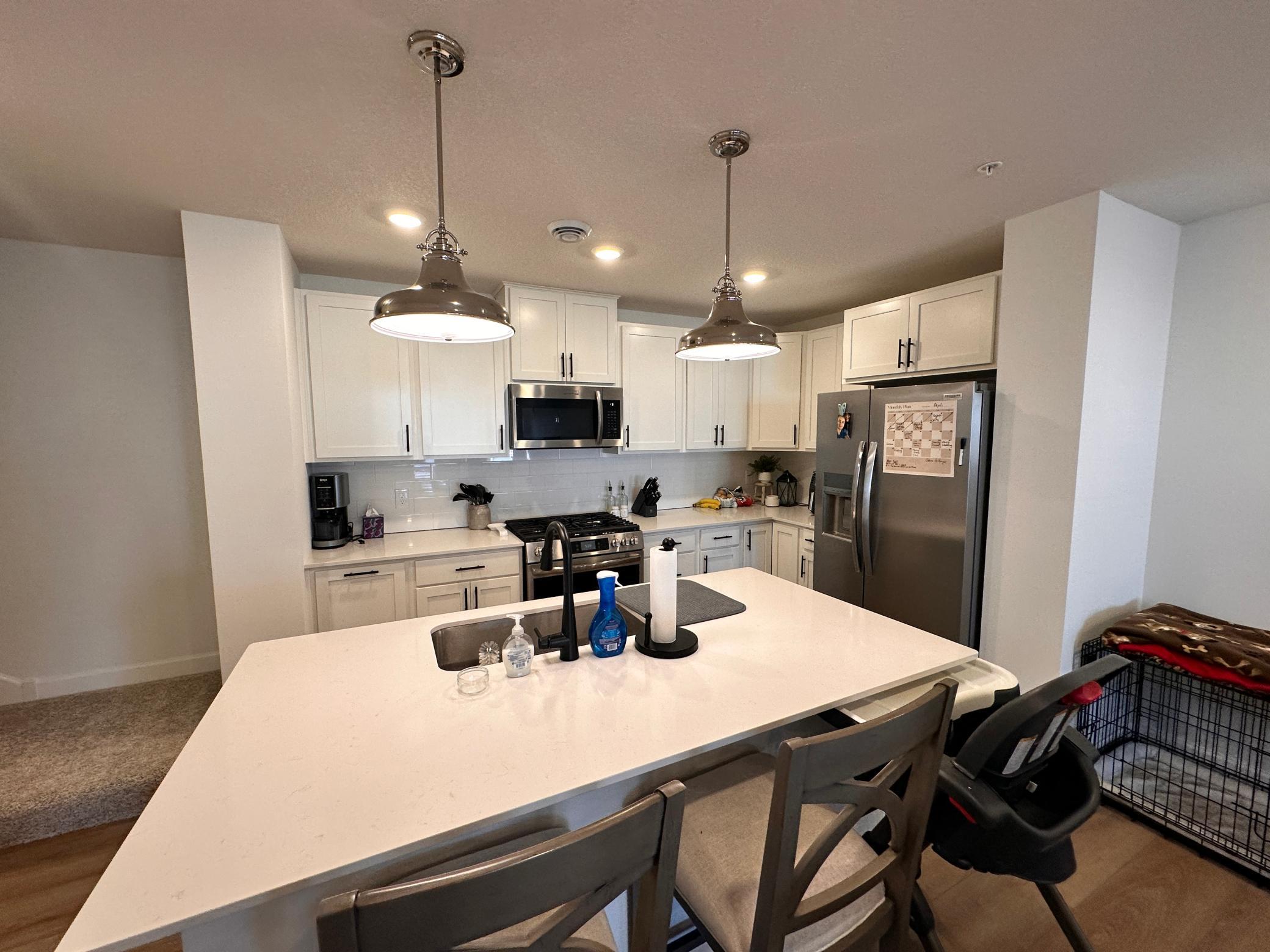 5277 Long Pointe Pass Property Photo 10