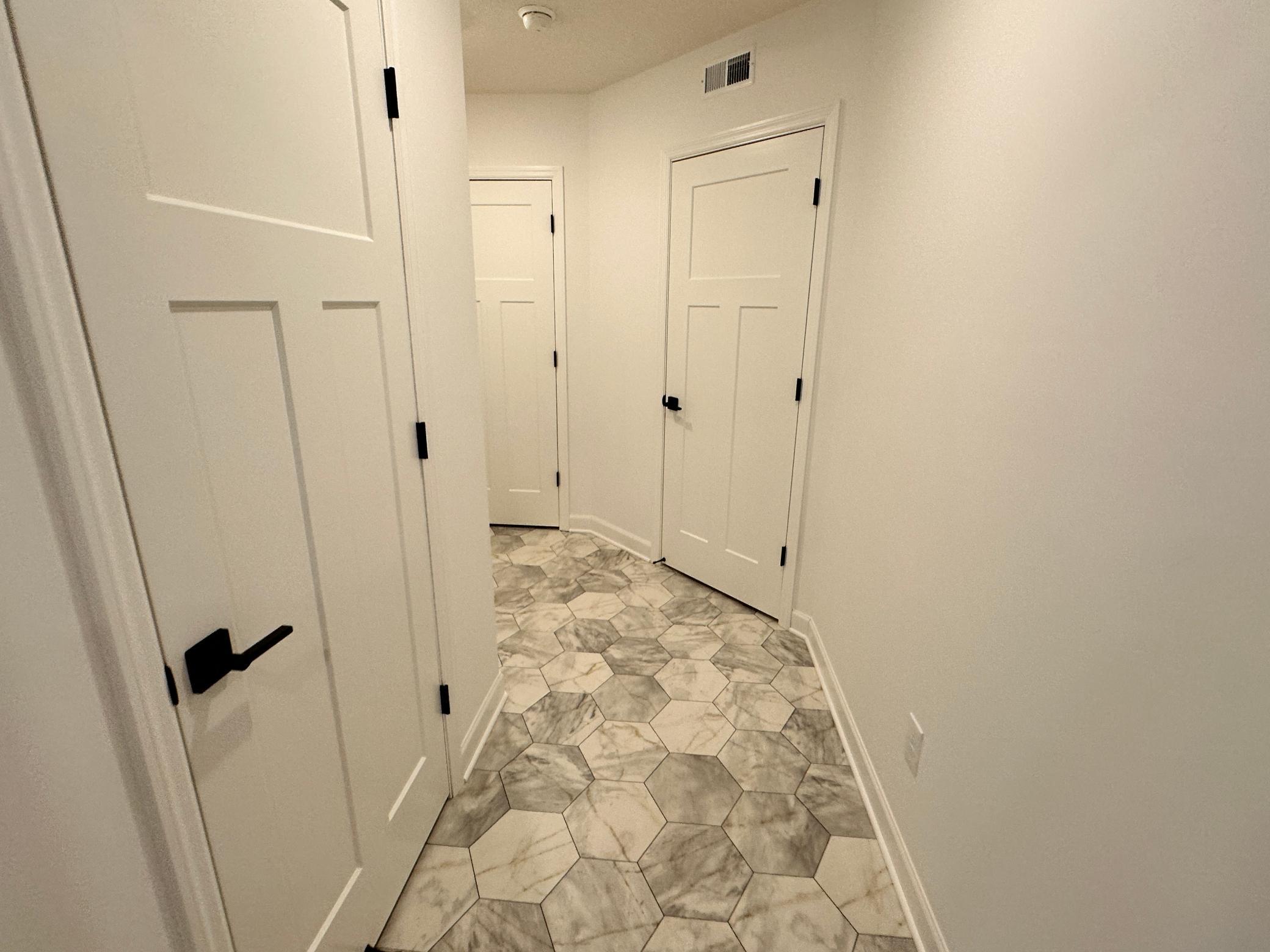 5277 Long Pointe Pass Property Photo 13